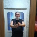 ���������� �����, ���� ������� ��������, 57 ���, ������������ 