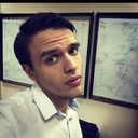 ���������� ������, ���� ������� �����, 30 ���, ������������ ��� ������, ����� � ���������, c�������� ���������, ���������