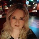  ,   , 50 ,     , c , 