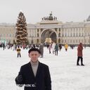 ���������� ������, ���� ������� �������, 46 ���, ������������ ��� c�������� ���������