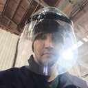 ���������� ������, ���� ������� ������ �����, 35 ���, ������������ ��� ������, ����� � ���������