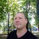 ���������� ���, ���� ������� ������, 38 ���, ������������ ��� c�������� ���������