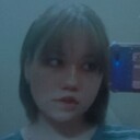  ,   , 23 ,   