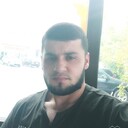  ,   , 32 ,   ,   , c , 