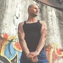 ���������� ������, ���� ������� ��������, 38 ���, ������������ ��� ������, ����� � ���������, c�������� ���������