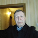 ,   , 68 ,   c 