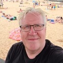  ,   Veikko, 60 ,   ,   