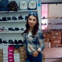  Bielany Wroclawskie,   , 32 ,   ,   