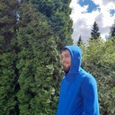  ,   , 27 ,   ,   , c , 