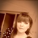 ���������� ���������, ���� ������� �����, 26 ���, ������������ ��� ������, ����� � ���������, c�������� ���������