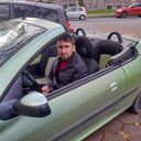 Bielany Wroclawskie,   , 41 ,   ,   