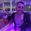 ���������� �����������, ���� ������� �����, 38 ���, ������������ ��� ������, ����� � ���������, c�������� ���������, ���������