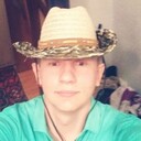 ���������� �����������, ���� ������� Amour, 35 ���, ������������ ��� ������, ����� � ���������, c�������� ���������