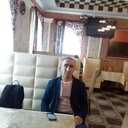 ���������� ������, ���� ������� ������, 43 ����, ������������ ��� ������, ����� � ���������, c�������� ���������