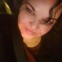 ���������� ������, ���� ������� �����, 45 ���, ������������ ��� c�������� ���������, ���������