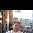 ���������� ������, ���� ������� ��������, 43 ����, ������������ ��� ������, ����� � ���������