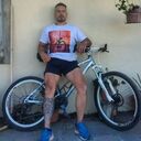 ���������� ������-��-����, ���� ������� Markos, 37 ���, ������������ ��� ������, ����� � ���������