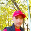 ���������� ������, ���� ������� �������, 50 ���, ������������ ��� ������, ����� � ���������, c�������� ���������