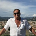 ���������� �����������, ���� ������� ������, 53 ����, ������������ ��� ������, ����� � ���������