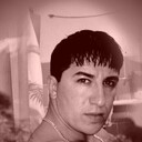 ���������� �������, ���� ������� ����Ȩ�, 34 ����, ������������ ��� ������, ����� � ���������