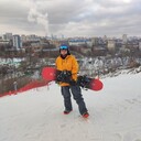 ���������� ������, ���� ������� �����, 43 ����, ������������ ��� ������, ����� � ���������, c�������� ���������