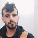  Nutley,   SelcukKocaa, 29 ,   ,   