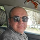  ,   , 47 ,     , c 