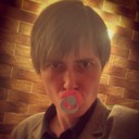 ���������� �������, ���� ������� ������, 34 ����, ������������ ��� ������, ���������