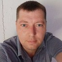 ���������� ���, ���� ������� �����, 41 ���, ������������ ��� ������, ����� � ���������