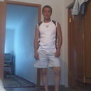  ,   , 55 ,   ,   , c 