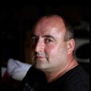  ,   , 45 ,   ,   , c , 