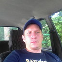 ���������� ����, ���� ������� �����, 40 ���, ������������ ��� ����� � ���������, c�������� ���������