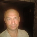  ,   Aleksandr, 44 ,   ,   , c 