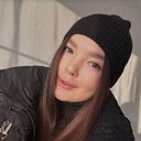 ���������� ���������, ���� ������� �����, 28 ���, ������������ ��� c�������� ���������