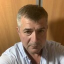 ���������� ������, ���� ������� ������, 48 ���, ������������ ��� ������, ����� � ���������, c�������� ���������