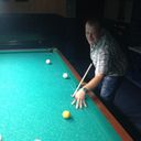 ���������� ��������, ���� ������� �����, 36 ���, ������������ ��� ������, ����� � ���������, c�������� ���������