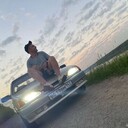 ���������� �����-���������, ���� ������� ������, 26 ���, ������������ ��� ������, ����� � ���������, c�������� ���������