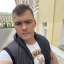 ���������� ������, ���� ������� ����, 34 ����, ������������ ��� ������, ����� � ���������