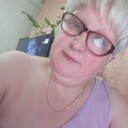  ,   Irina, 57 ,   ,   , c 