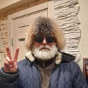  ,   , 66 ,   ,   