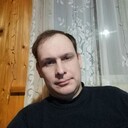 ���������� ����������, ���� ������� ����, 36 ���, ������������ ��� ������, ����� � ���������, c�������� ���������