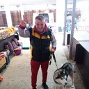  ,   , 55 ,   ,   
