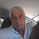  ,   , 66 ,   ,   