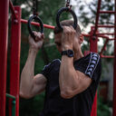 ���������� ������, ���� ������� �������, 31 ���, ������������ ��� ������, ����� � ���������, c�������� ���������