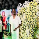 ���������� �����, ���� ������� Alexandre, 27 ���, ������������ ��� ������, ����� � ���������