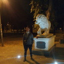  ,   , 27 ,   ,   , c 