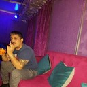 ���������� ������, ���� ������� Lyov, 43 ����, ������������ ��� ������, ����� � ���������, c�������� ���������