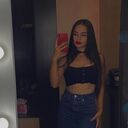 ���������� ������������, ���� ������� �����, 25 ���, ������������ ��� ����� � ���������, c�������� ���������