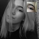 ���������� ������, ���� ������� ��������, 25 ���, ������������ ��� ������, ����� � ���������