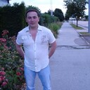 ���������� ������, ���� ������� Veroneze, 43 ����, ������������ ��� c�������� ���������